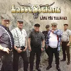 Pochette Lång väg tillbaka