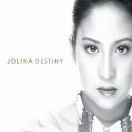 Pochette Destiny