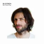 Pochette Little Drummer Boy