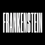 Pochette Frankenstein