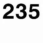 Pochette Communication Is the Key