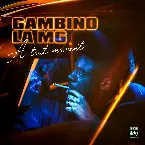 Pochette À tout moment