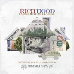 Pochette Rich Hood