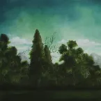 Pochette Premeditación 1/3