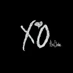 Pochette XO