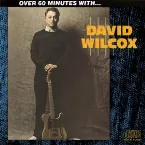 Pochette Over 60 Minutes With...