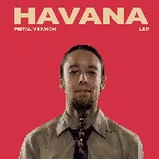 Pochette Havana (Metal Version)