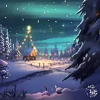 Pochette December Dreams