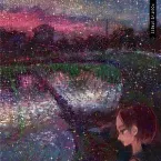 Pochette POSITIVE STRESS