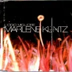 Pochette L'odio migliore