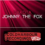 Pochette Johnny the Fox