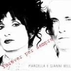 Pochette Forever per sempre