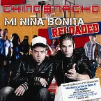Pochette Mi niña bonita