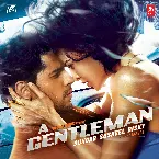 Pochette A Gentleman