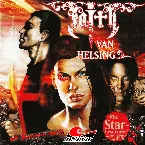 Pochette Faith - The van Helsing Chronicles 21 : Goldene Dämmerung