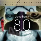 Pochette 8.0