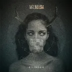 Pochette Blue-Devilled