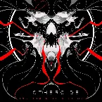 Pochette Othercide (instrumental)