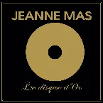 Pochette Le Disque d’or