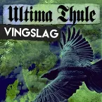 Pochette Vingslag