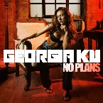 Pochette No Plans