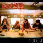 Pochette It's Good to Be Me!