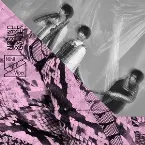 Pochette Nihil Pip Viper