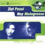 Pochette O Melhor De Dois