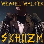 Pochette Skhiizm