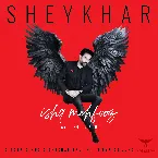 Pochette Ishq Mehfooz (Waiting On You)