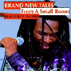 Pochette Brand New Tales from a Small Room