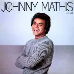 Pochette The Best of Johnny Mathis: 1975-1980