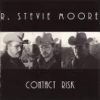 Pochette Contact Risk