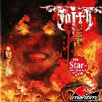 Pochette Faith – The van Helsing Chronicles 09 : Mörderisches Halloween