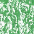 Pochette 穏やかな歌 (extended mix)