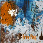 Pochette Free Play