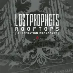 Pochette Rooftops (A Liberation Broadcast)