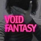 Pochette Void Fantasy