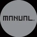 Pochette Cygnus Wreath (Room 531)