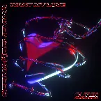 Pochette Want My Love