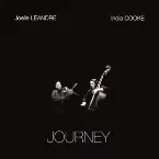 Pochette Journey