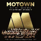 Pochette Motown: A Symphony of Soul