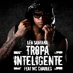Pochette Tropa inteligente