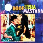 Pochette Roop Tera Mastana