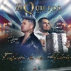 Pochette Evolución de una historia