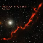 Pochette Rise of Pegasus