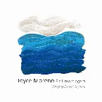 Pochette Fiz uma viagem (Songs of Dorival Caymmi)