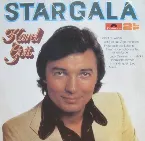 Pochette Stargala