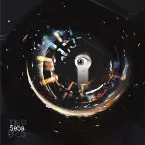 Pochette No One Dies / Island Dub