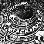 Pochette Black Hole